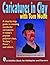 Caricatures in Clay with Tom Wolfe (Schiffer Book for Woodcarvers)