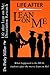 Life after Lean on Me - Dissertation Research by Pinky Miller