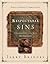 Respectable Sins: A 9-Week Small-Group Curriculum: Confronting the Sins We Tolerate
