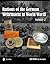 Rations of the German Wehrm...