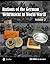 Rations of the German Wehrmacht in World War II by Jim Pool