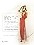 Irene: A Designer from the Golden Age of Hollywood: The MGM Years 1942-49
