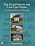The Evolution of the Cape Cod House: An Architectural History