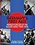 Germany's First Ally: Armed Forces of the Slovak State 1939-1945 (Schiffer Military History)