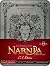 The Chronicles of Narnia Co...