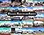 Classic American Diners: Co...