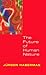 The Future of Human Nature by Jürgen Habermas