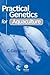 Practical Genetics for Aquaculture