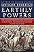 Earthly Powers by Michael Burleigh
