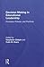Decision Making in Educational Leadership by Stephanie Chitpin