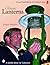 Classic Lanterns (Schiffer Book for Collectors)