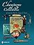 Champagne Collectibles by Donald A. Bull