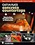 Cast-in-place Concrete Countertops: A Guide for Craftsmen (English and Spanish Edition)