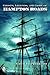 Ghosts, Legends, and Lore of Hampton Roads by Cecilia Petretto