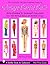 The Complete & Unauthorized Guide to Vintage Barbie Dolls® & Fashions (Schiffer Book for Collectors)