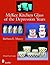 McKee Kitchen Glass of the Depression Years by Barbara E. Mauzy