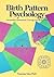 Birth Pattern Psychology
