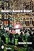 Boston's Haunted History: Exploring the Ghosts and Graves of Beantown