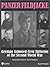 Panzer Feldjacke: German Armored Crew Uniforms of the Second World War • Vol.4: Luftwaffe