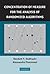 Concentration of Measure for the Analysis of Randomized Algorithms