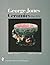 George Jones Ceramics 1861-...