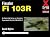 Fieseler Fi 103R (Schiffer Military History Book)