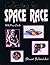 Collecting the Space Race (Price Guide Included)