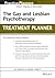 The Gay and Lesbian Psychotherapy Treatment Planner