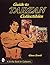 Guide to Tarzan Collectibles (A Schiffer Book for Collectors)