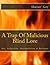 A Trap Of Malicious Blind Love A Memoir Of Sex, Seduction, Manipulation & Betrayal