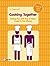 Cooking Together: Having Fu...