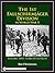 The 1st Fallschirmjäger Division in World War II: Years of Retreat