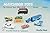 Matchbox(r) Toys: The Unive...
