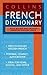 Collins French Dictionary: ...
