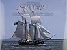 Schooner Sultana:...