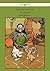 The Ugly Duckling - Illustrated by John Hassall