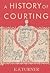 A History of Courting