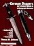 German Daggers Of World War II - A Photographic Reference by Thomas M. Johnson