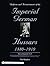 Uniforms & Accoutrements of the Imperial German Hussars 1880-1910 - An Illustrated Guide to the Military Fashion of the Kaiser's Cavalry: 10th Through 20th, Brunswick 17th, and Saxon Regiments