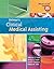 Delmar's Clinical Medical A...