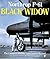 Northrop P-61 Black Widow: The Complete History and Combat Record