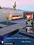 Fire Outdoors: Fireplaces, ...