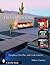 Fire Outdoors: Fireplaces, Fire Pits, Wood Fired Ovens & Cook Centers (Schiffer Book)
