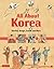 All about Korea: Stories, S...