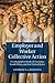 Employer and Worker Collective Action: A Comparative Study of Germany, South Africa, and the United States
