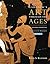 Gardner's Art Through the Ages by Fred S. Kleiner