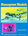 Monogram Models