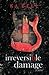 Irreversible Damage (Irreparable #2)