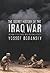 The Secret History of the Iraq War by Yossef Bodansky