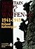 The Mountain Troops of the Waffen-SS 1941-1945 by Roland Kaltenegger